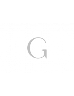 Brócoli con zanahoria