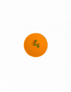 Salmorejo
