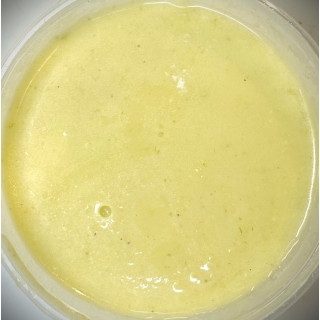 Vichyssoisse