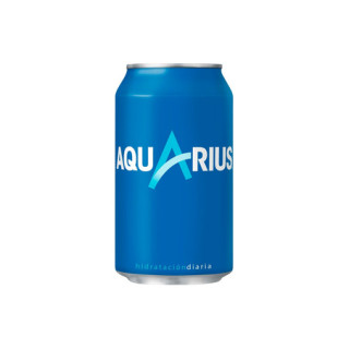 Aquarius