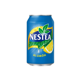 Nestea