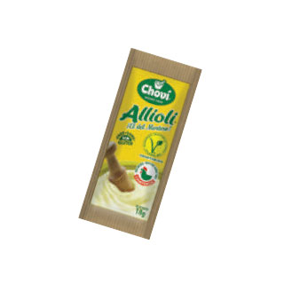 Allioli