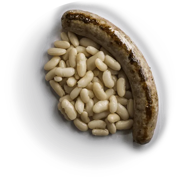 Fricandó amb moixernons